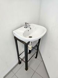 Tampines Street 21 (D18), Shop House #561504991